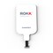 Scanstrut ROKK Wireless - Lightning wireless charge receiver patch for iPhone SC-CW-RCV-LU - alternate 1